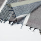 Pigeon Scarf