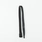 Bro Textured Belt