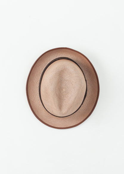 William Hatt