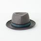 Neil Hat