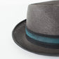 Neil Hat