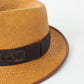 Neil Hat