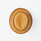 Neil Hat