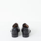 Classic Brogue