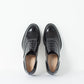 Classic Brogue