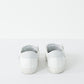 Donna Low Top