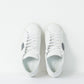 Donna Low Top