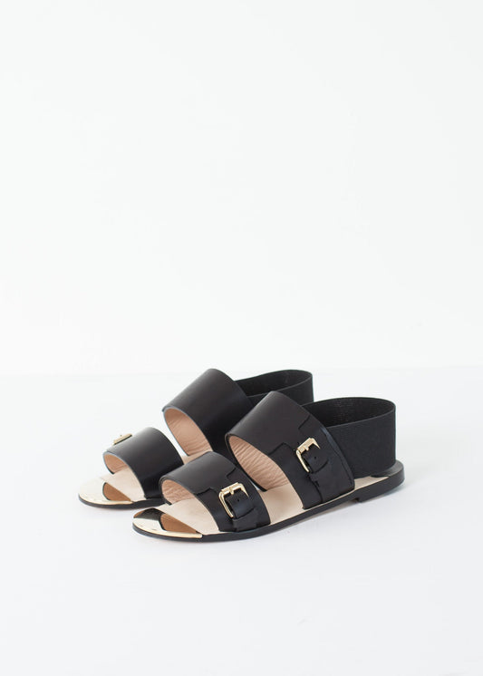 Avenge Sandal