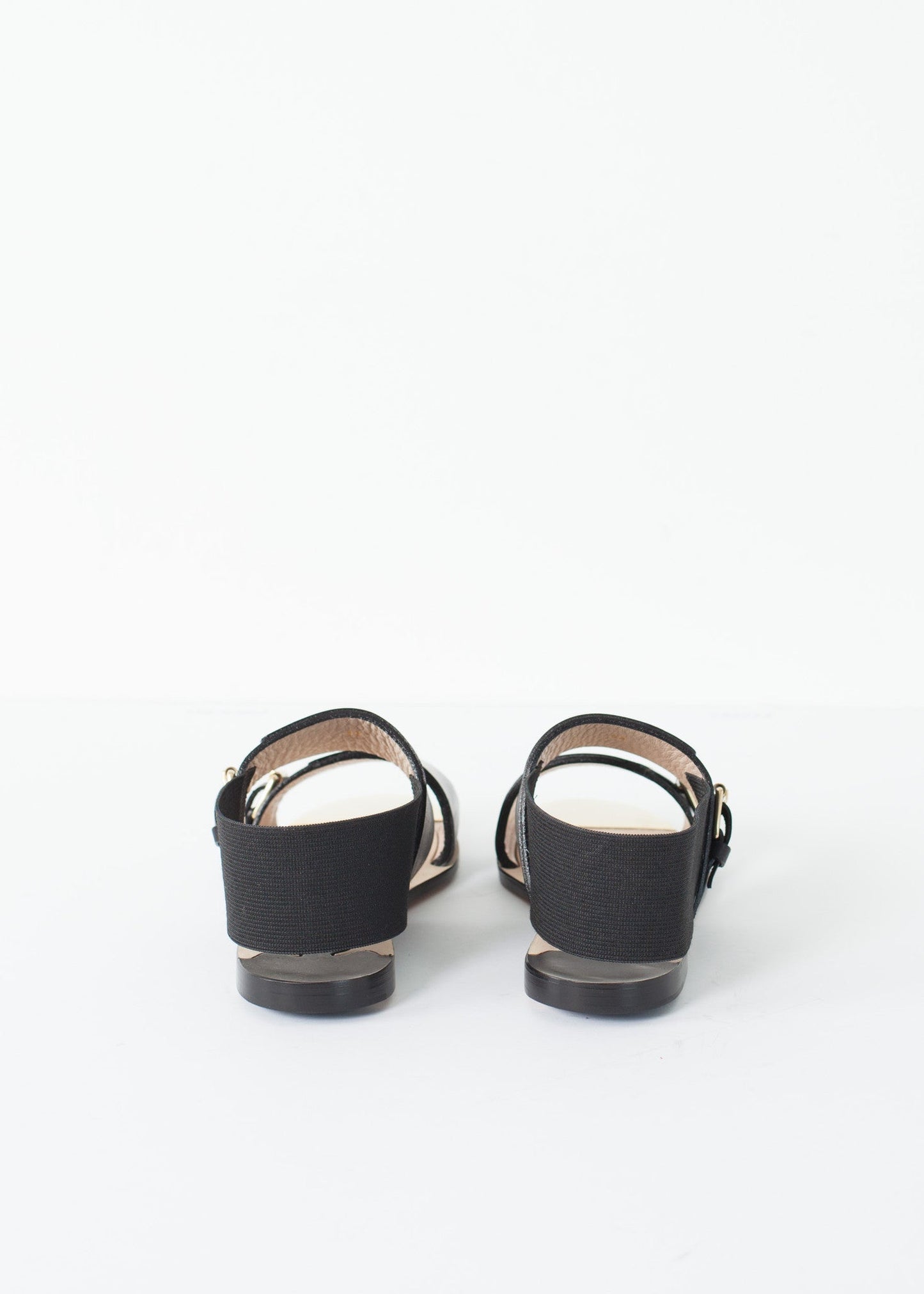 Avenge Sandal