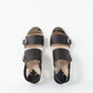Avenge Sandal