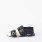 Avenge Sandal