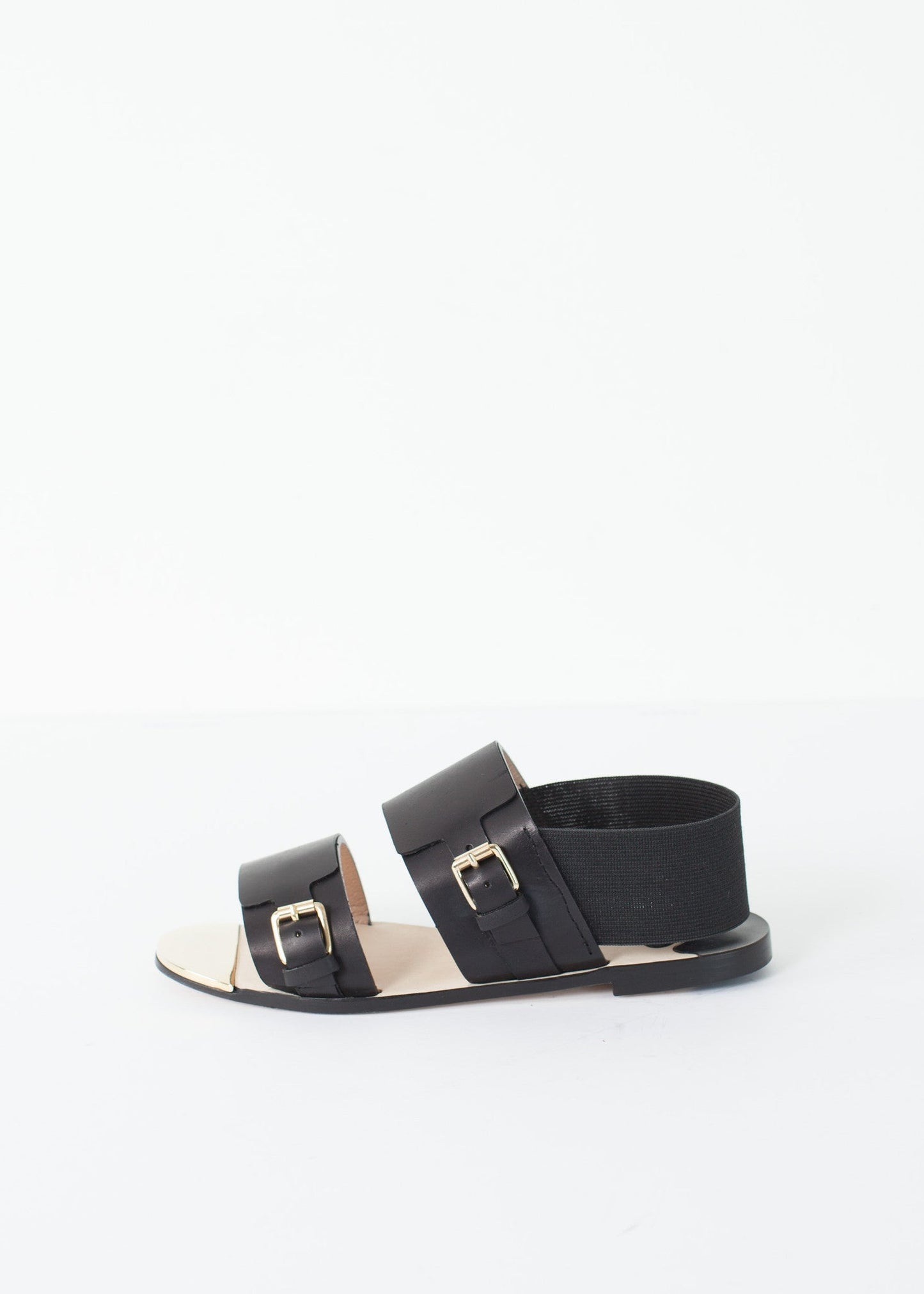 Avenge Sandal