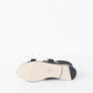 Avenge Sandal