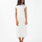 Bias Slip Dress