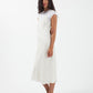 Bias Slip Dress
