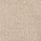 Cashmere Tassel Blanket in Brown