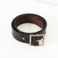 Garrison Belt