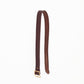 Garrison Belt