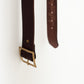 Garrison Belt