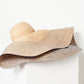 Spinner Hat