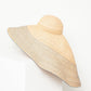 Spinner Hat