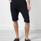 Balda Short