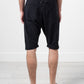 Balda Short