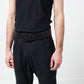 Balda Short