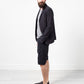 Zepo Blazer