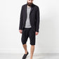 Zepo Blazer
