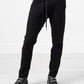 Ruven Drop Crotch Pants