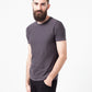 Yank Crewneck Tee