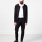 Rumour Jacket
