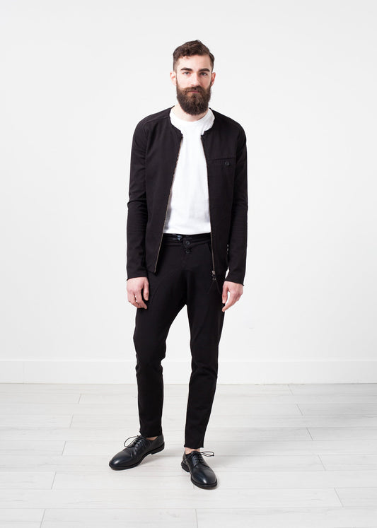 Rumour Jacket