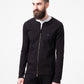 Rumour Jacket