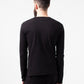 Rumour Jacket