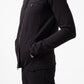 Rumour Jacket