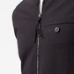 Rumour Jacket