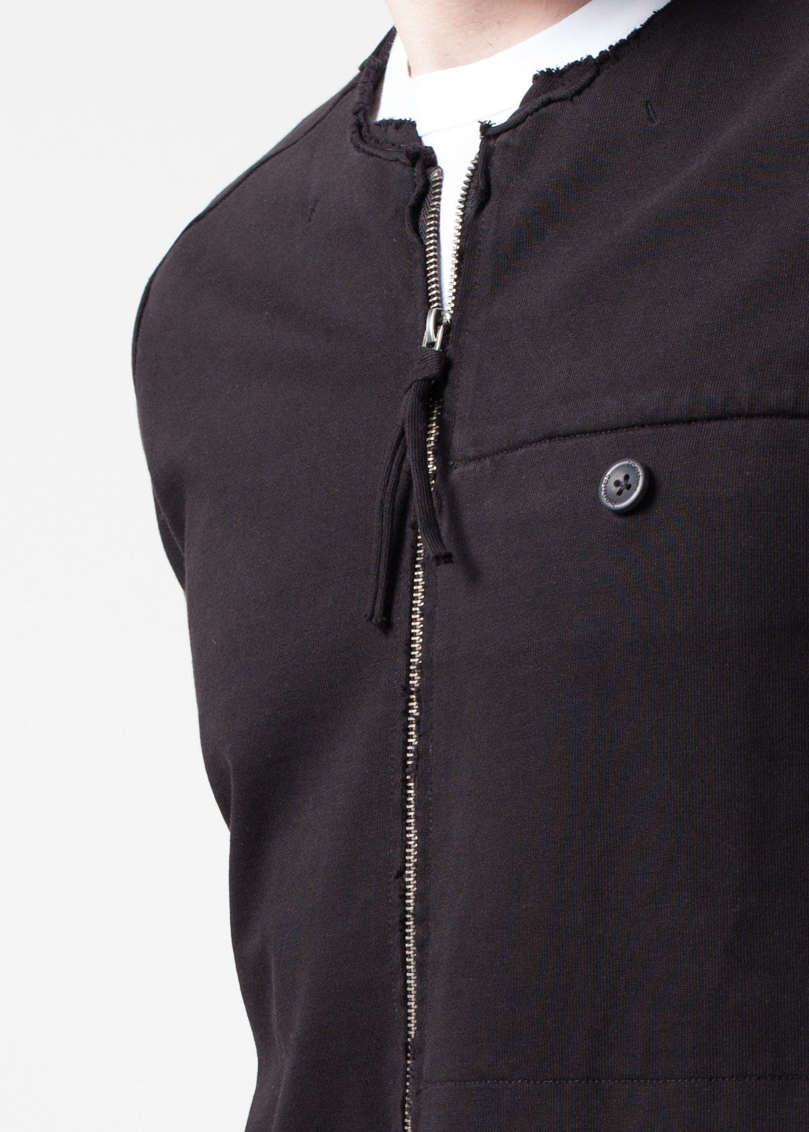 Rumour Jacket