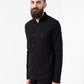 Rustin Jacket