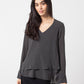 Liberty Shirt