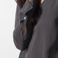 Liberty Shirt