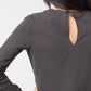 Liberty Shirt