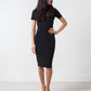 Papilla Dress
