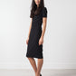 Papilla Dress