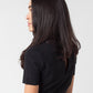 Papilla Dress