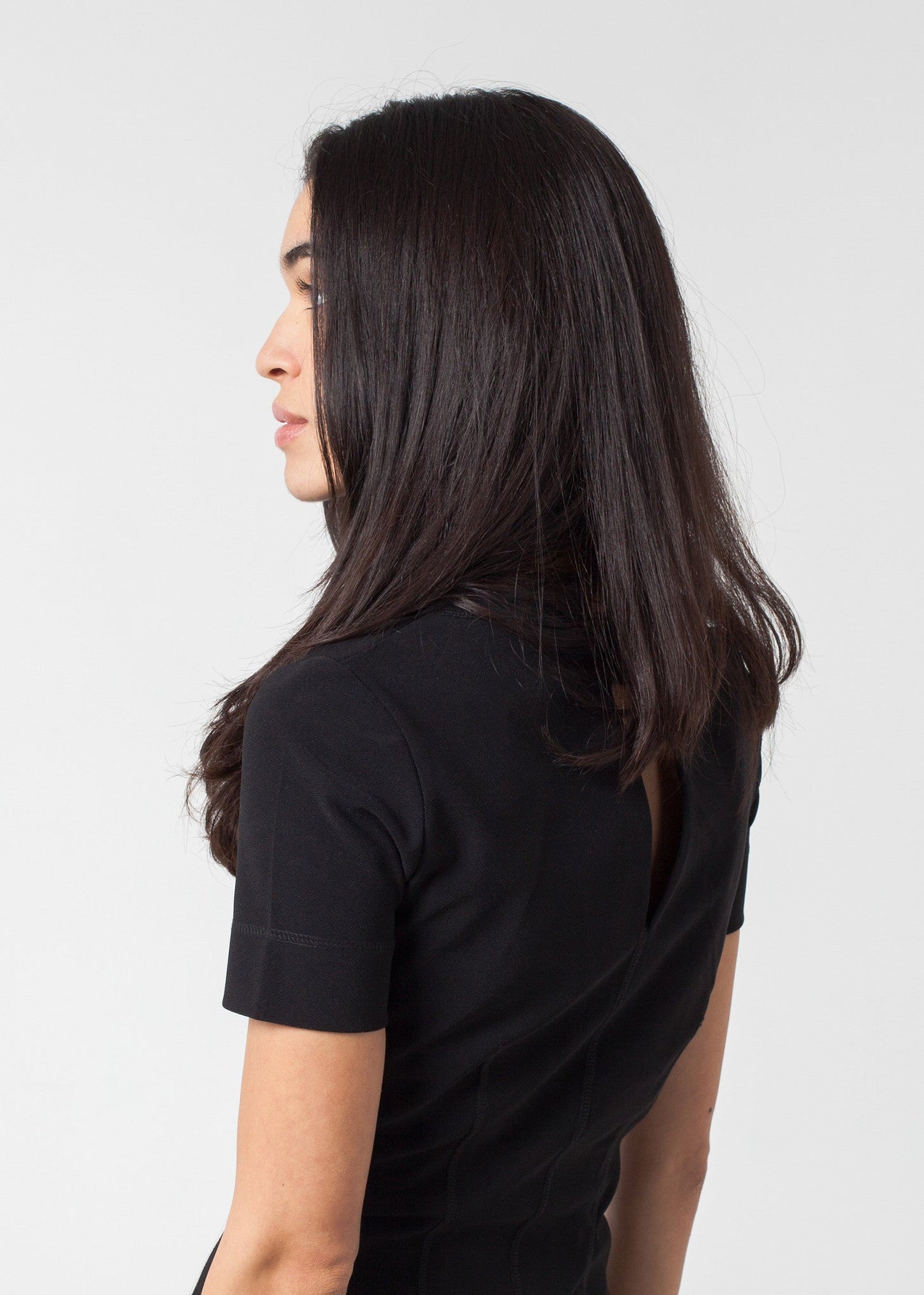 Papilla Dress