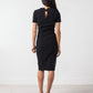 Papilla Dress