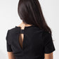 Papilla Dress