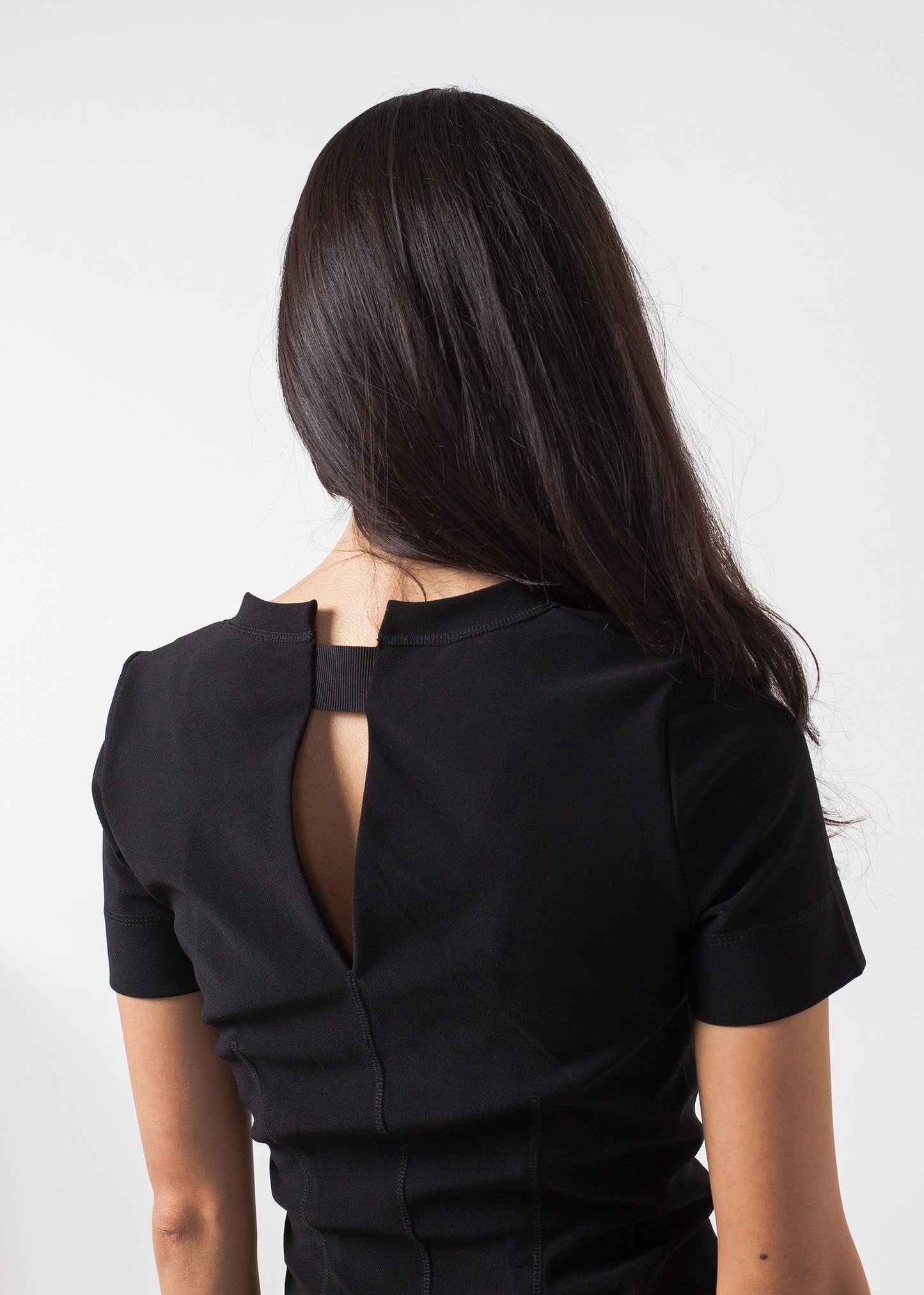 Papilla Dress